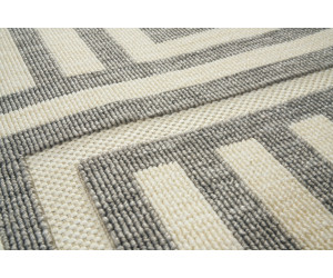Carpet MANANA (Indoor/Outdoor Collection) Carpet MANANA (Indoor/Outdoor Collection)